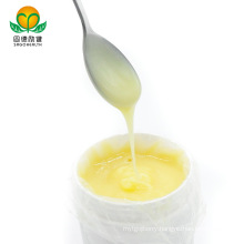 EU&Nop Certificates Natural Fresh Royal Jelly From Bee